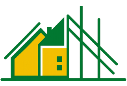 Formation Échafaudage Saint-Martin-d'Hères